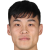 Player picture of Kim Keehee