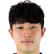 Player picture of Lee Seunggi