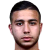 Player picture of Achraf El Bouchataoui