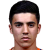 Player picture of Mohamed Mallahi