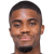 Player picture of Myron Boadu