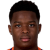 Player picture of Daishawn Redan
