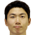 Player picture of إين سونج كيم