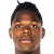 Player picture of Enock Mwimba