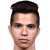 Player picture of Dani Ltaif