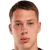 Player picture of Ihor Snurnitsyn