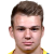 Player picture of Petro Kharzhevskyi