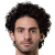 Player picture of Ahmed Alaa