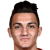 Player picture of اينيس ايلكين
