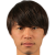 Player picture of Kentarō Moriya