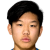 Player picture of Martin Trinh