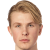 Player picture of Adrian Petersson
