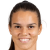 Player picture of Ana Vitória