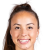 Player picture of Julia Grosso