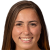 Player picture of Sarah Stratigakis