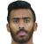 Player picture of شريدة الشريدة