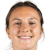 Player picture of Lotte Wubben-Moy