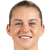Player picture of Alessia Russo