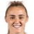 Player picture of Georgia Stanway