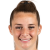 Player picture of Элла Тоун