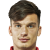 Player picture of Mihai Aioani