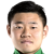 Player picture of Li Hanbo