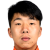 Player picture of Jin Jingdao