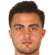 Player picture of Jesse Makarounas