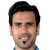 Player picture of إبراهيم العبيدلي