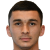 Player picture of ديلشود دجوراوف