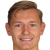 Player picture of Jannick Theißen