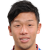 Player picture of Takuya Kida