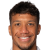 Player picture of Kevin Rüegg