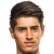 Player picture of Yianni Perkatis
