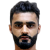 Player picture of عدنان بيشوح