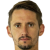 Player picture of István Nagy