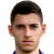 Player picture of أوليكساندر زيمورميا