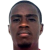 Player picture of Keston George