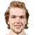 Player picture of Andrei Vasilevsky