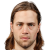 Player picture of Victor Hedman