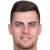 Player picture of Tomi Juric