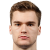 Player picture of Jonathan Drouin