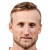 Player picture of Steven Stamkos