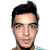 Player picture of Mohamed Abdulaziz