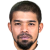 Player picture of Pratum Chuthong