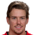 Player picture of Danny DeKeyser