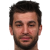 Player picture of Frans Nielsen
