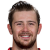 Player picture of Tomáš Tatar