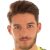 Player picture of Roland Niczuly