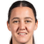 Player picture of Michaela Foster